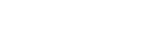 HAMBURG
