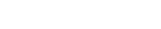 URBAN